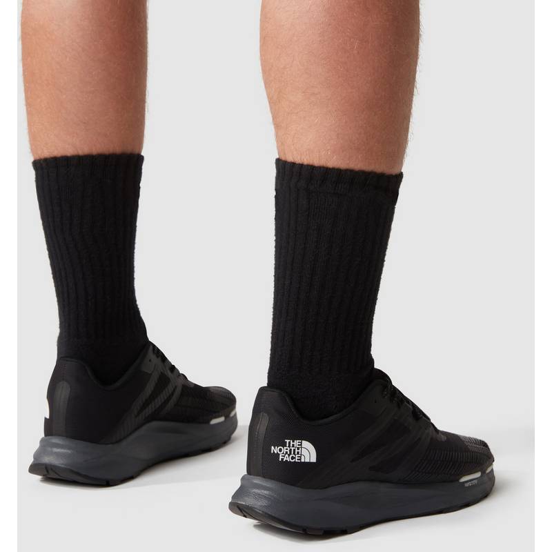 The North Face VECTIV EMINUS Laufschuhe Herren