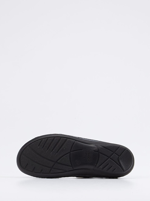 Pantolette-21511090026 Finn Comfort