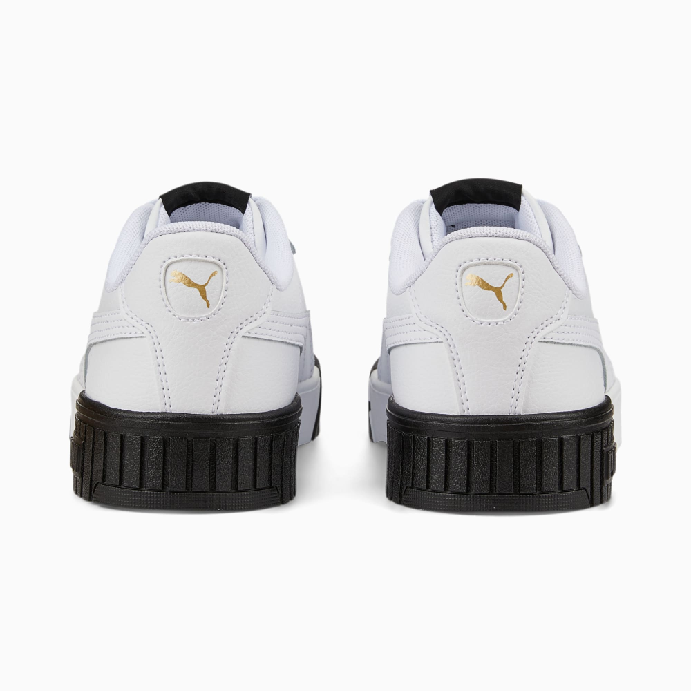 PUMA Carina 2.0 385849_04 / weiss
