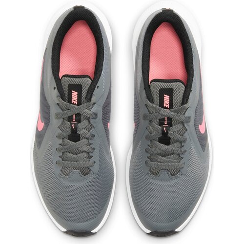 KINDER LAUFSCHUHE 