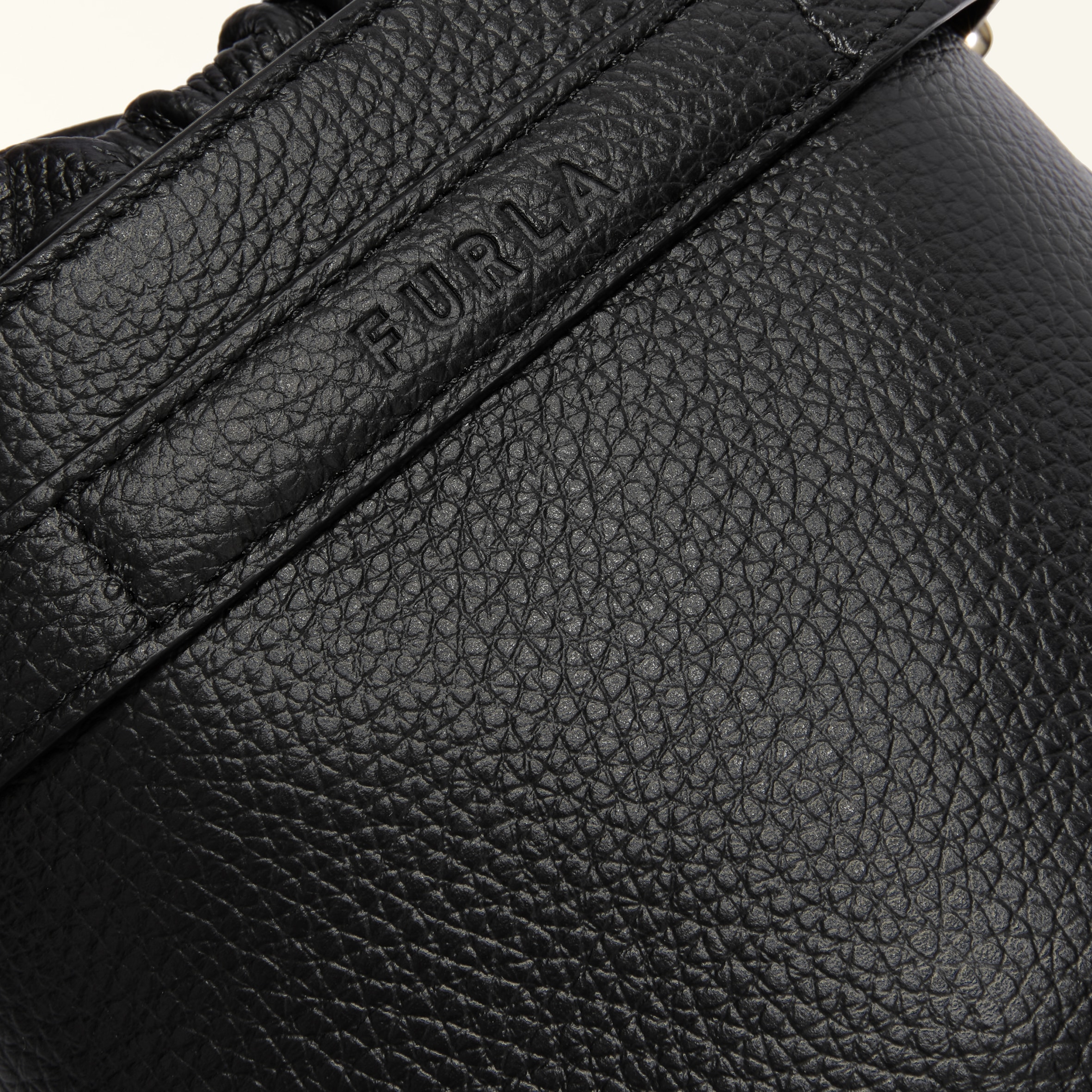 Furla Jupiter