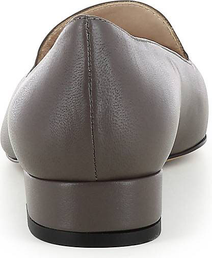 EVITA Damen Slipper FRANCA