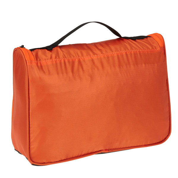SANDAY - Kulturtasche