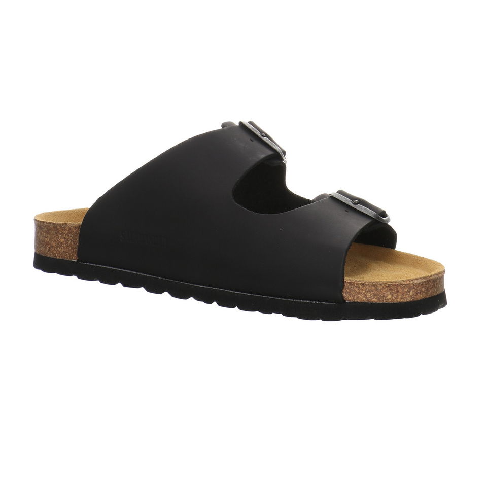 SALAMANDER Balbao Pantolette