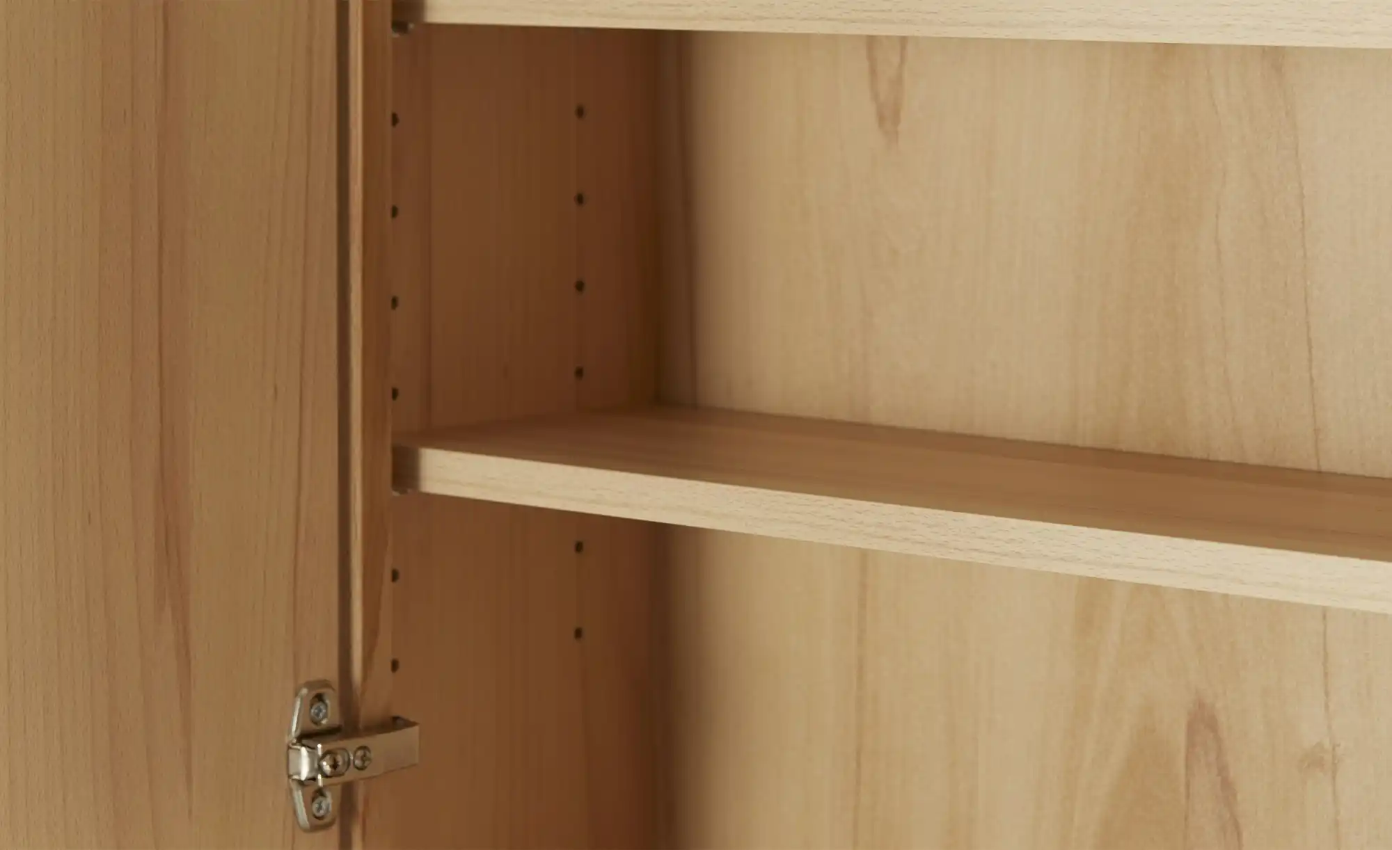 smart Bad-Spiegelschrank