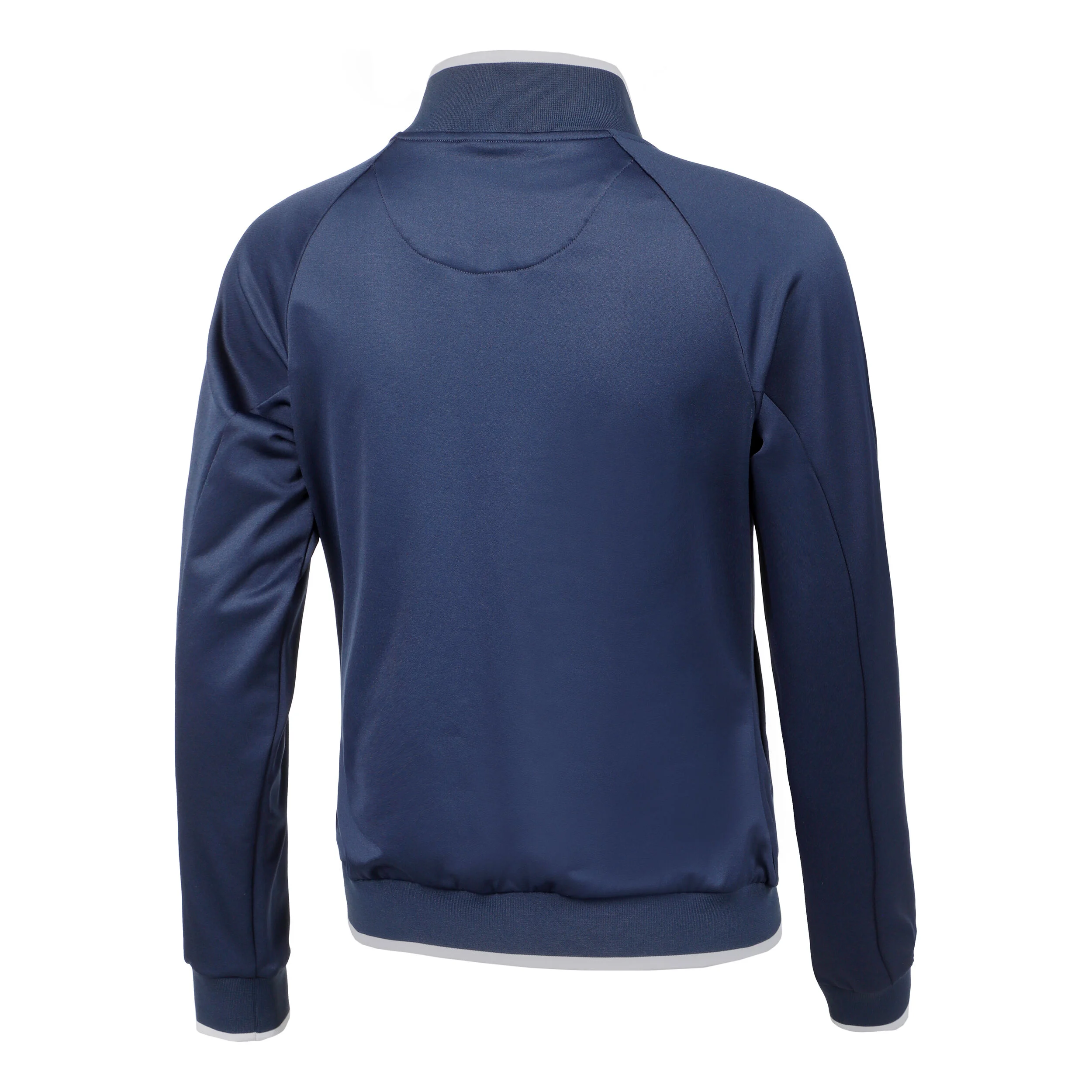 Tweener Trainingsanzug Damen - Dunkelblau