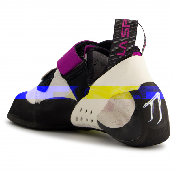 La Sportiva - Katana Women - Kletterschuhe