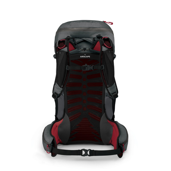 TALON PRO 30 - Tagesrucksack