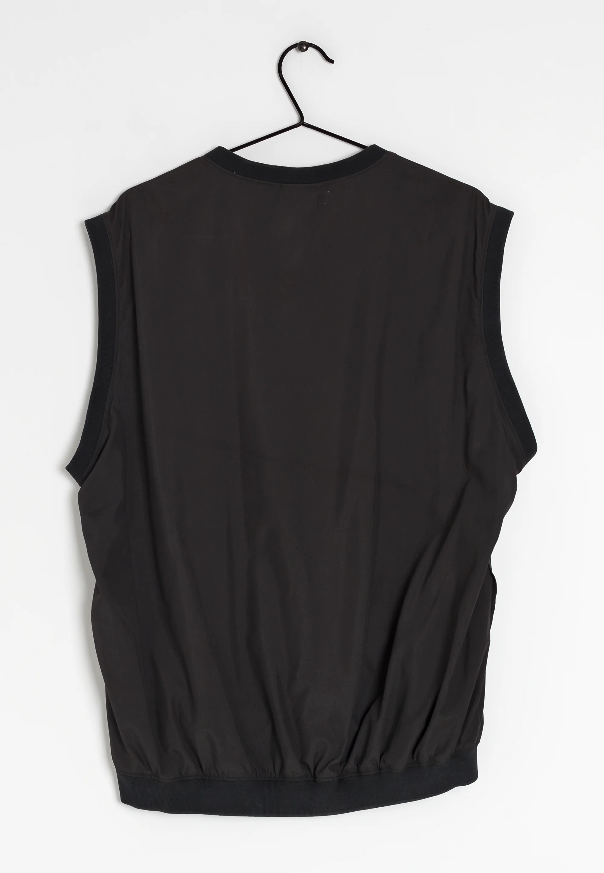 BOSS Top
