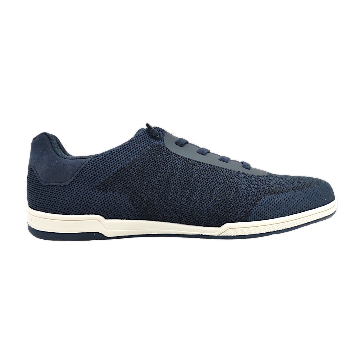 Bugatti Solar Exko 325-72613-6900 Blau 4100 Dark Blue