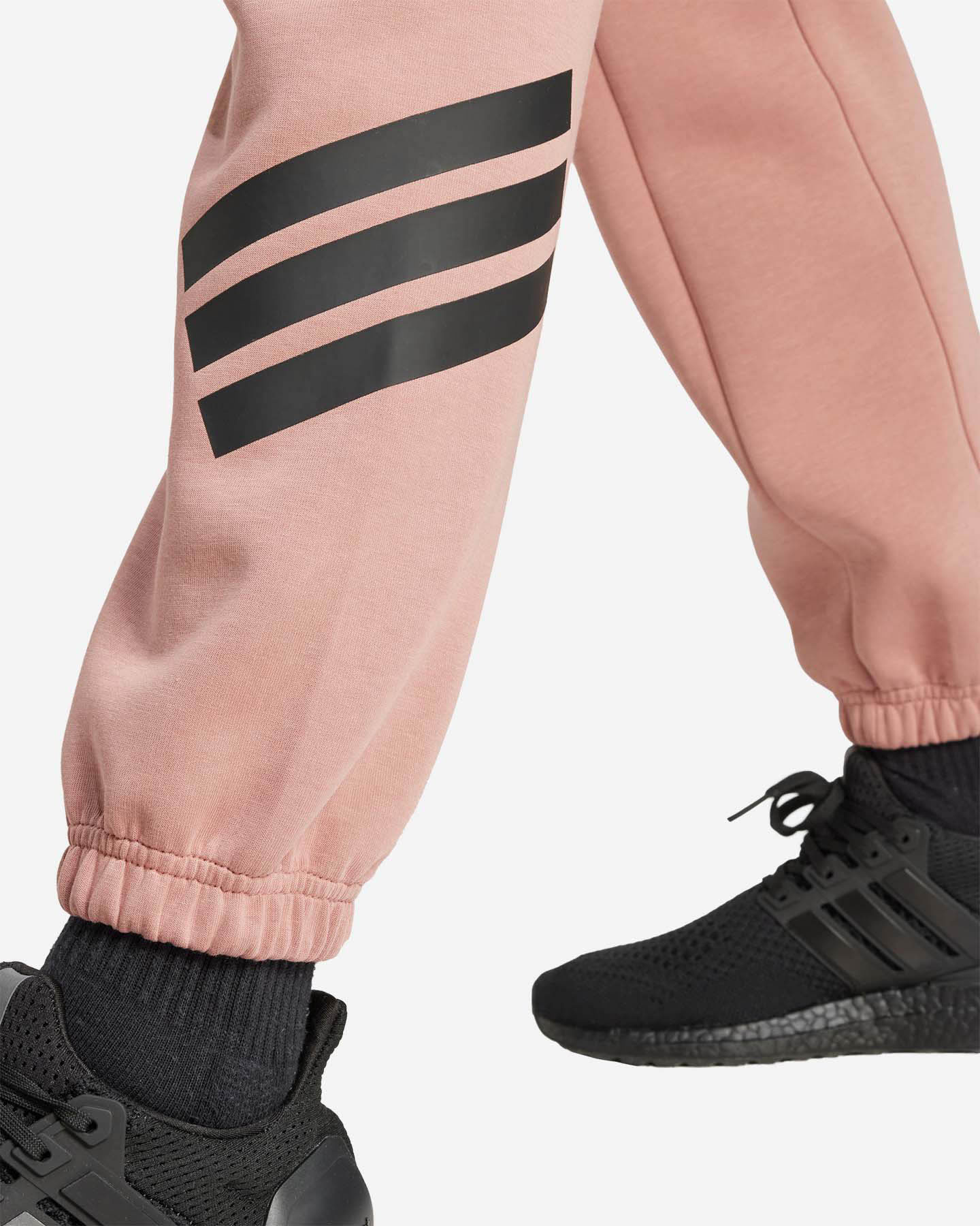 Nohavice Adidas Icons W JE0160