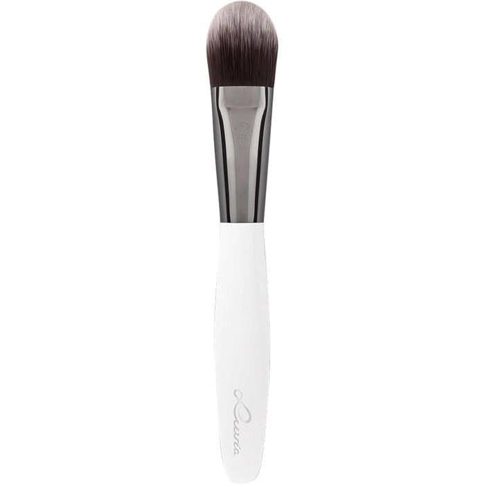 Mask Brush