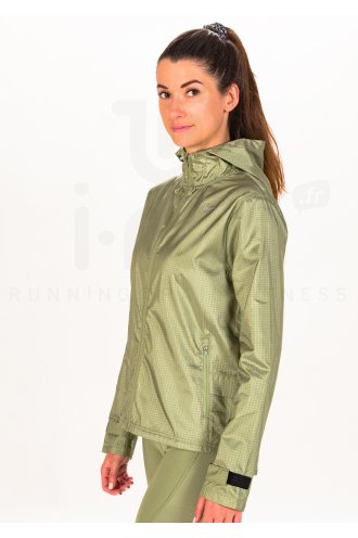 Nike Essential W
