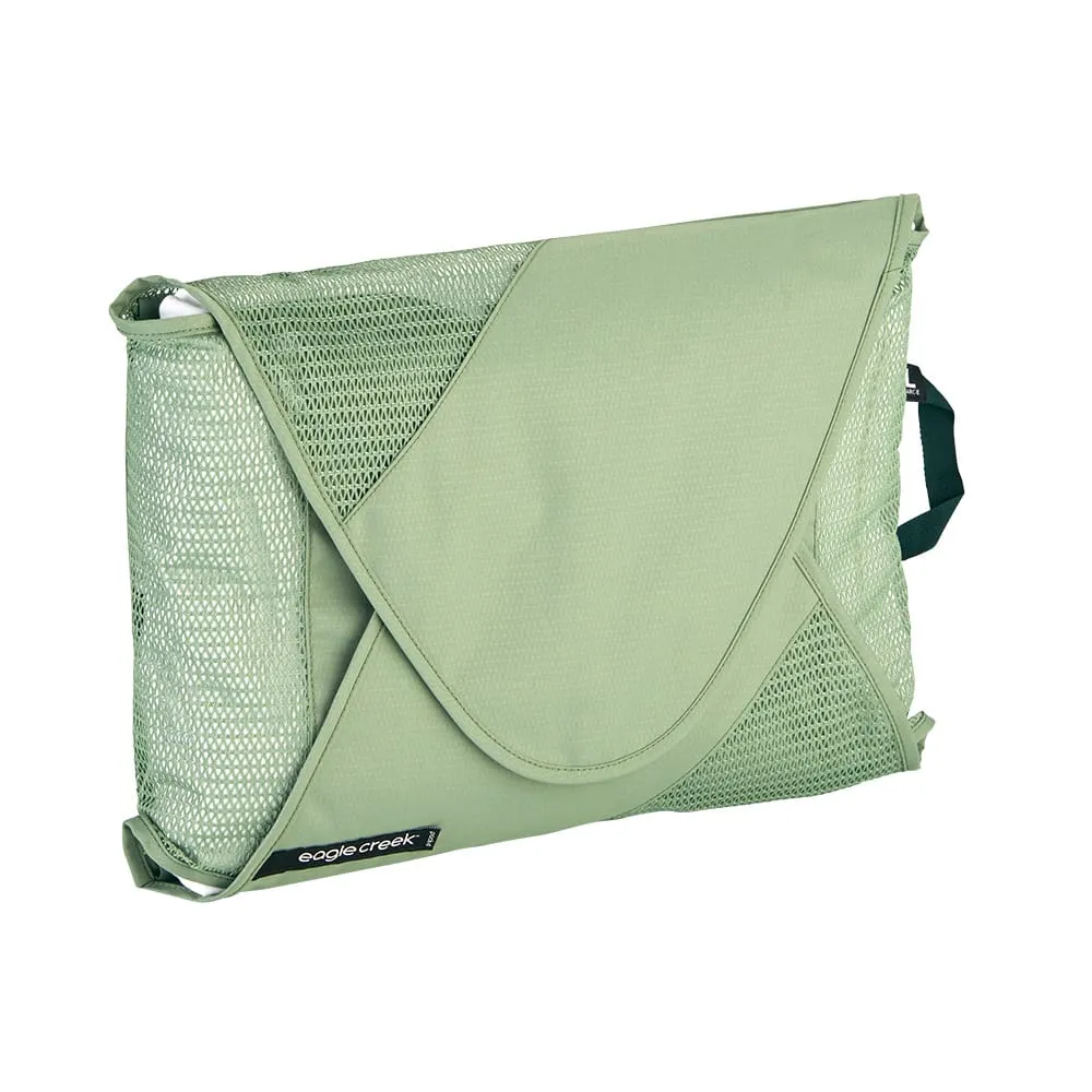 Eagle Creek Pack-It Starter Set - Mossy Green