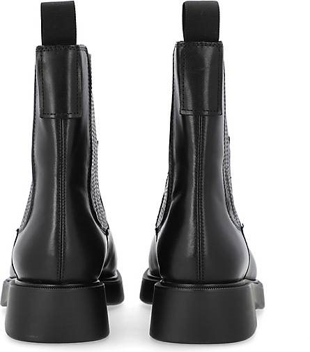 Vagabond Chelsea Boot JILLIAN