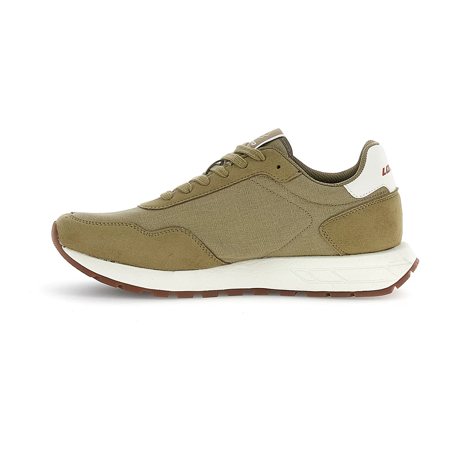 TRAINER 2000 AMF CVS KELP BRUN/VIT