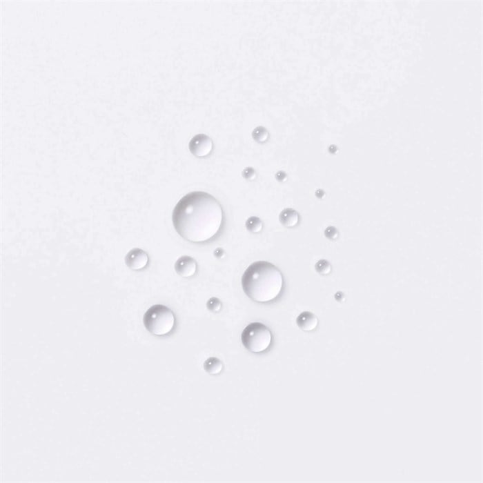 Miracle BB Spray