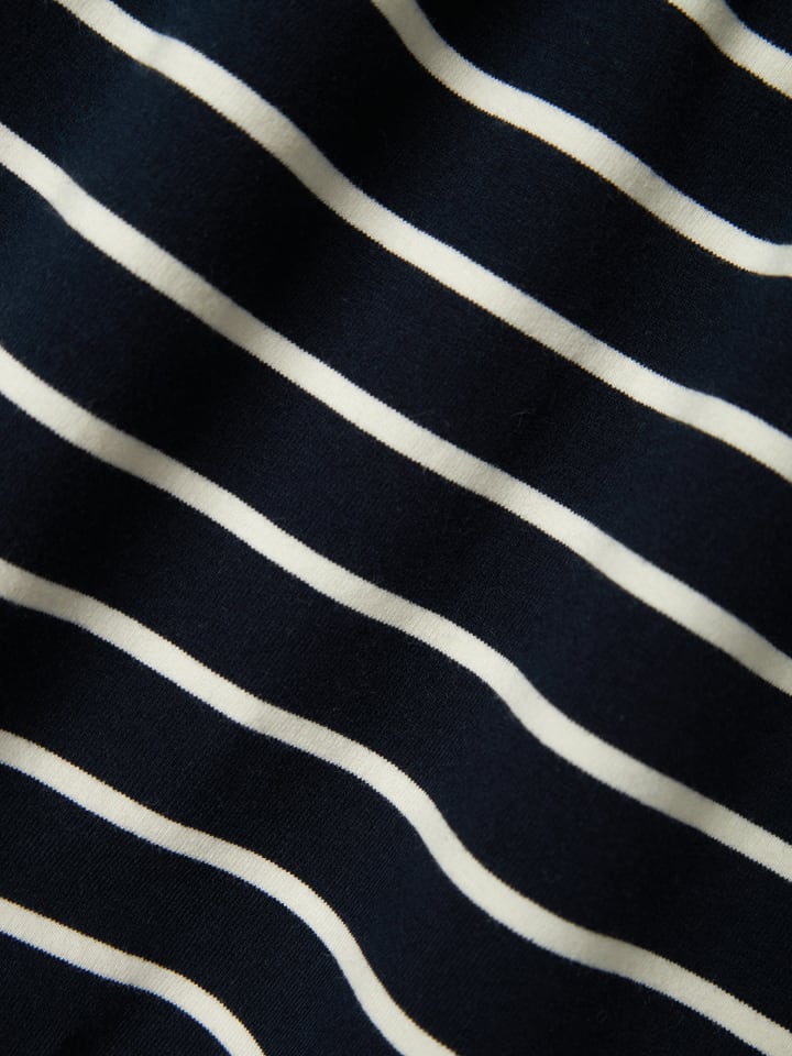 name it Kleid 
