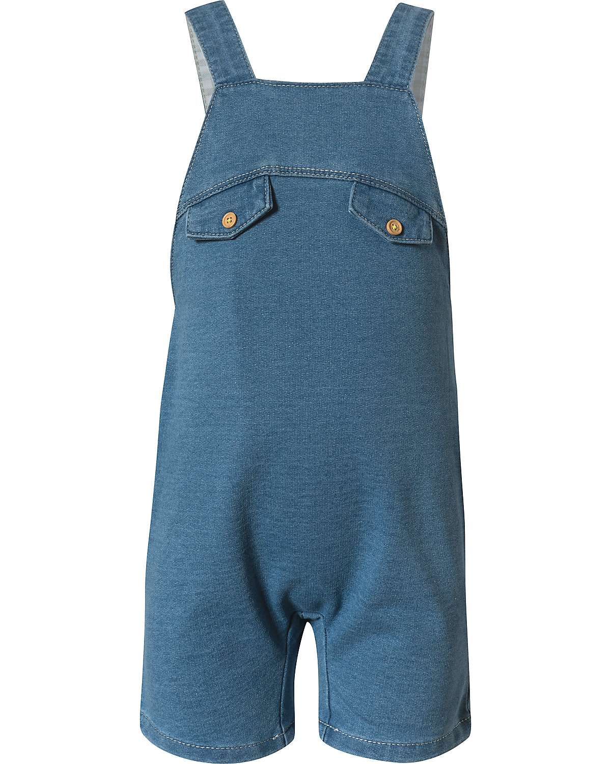 Baby Latzhose