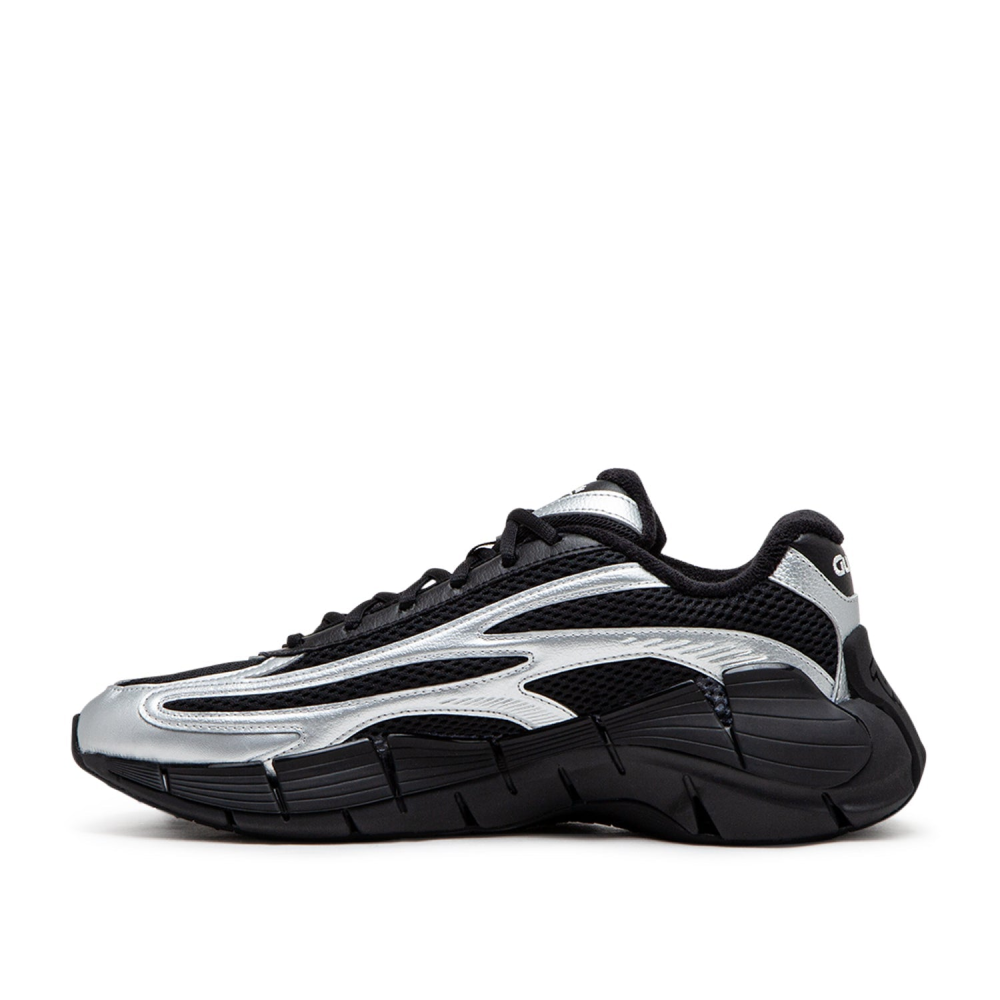 Reebok x Guizio Zig Edge Kinetica 2.5 100069911 / schwarz