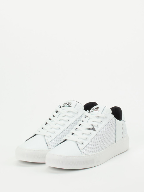 Sneaker-84657990180 HUB