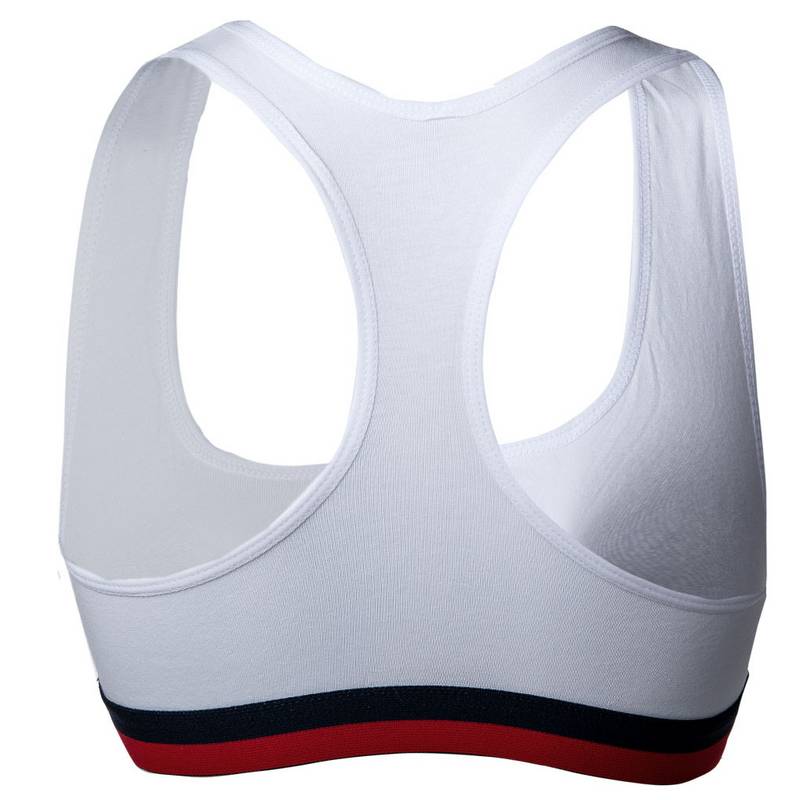 FILA Bustier BH Damen