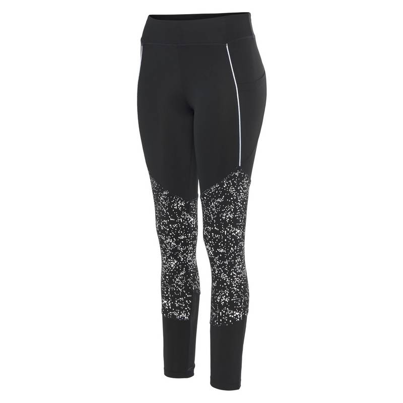 LASCANA Active Tights Damen