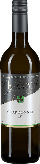 2021 Chardonnay 
