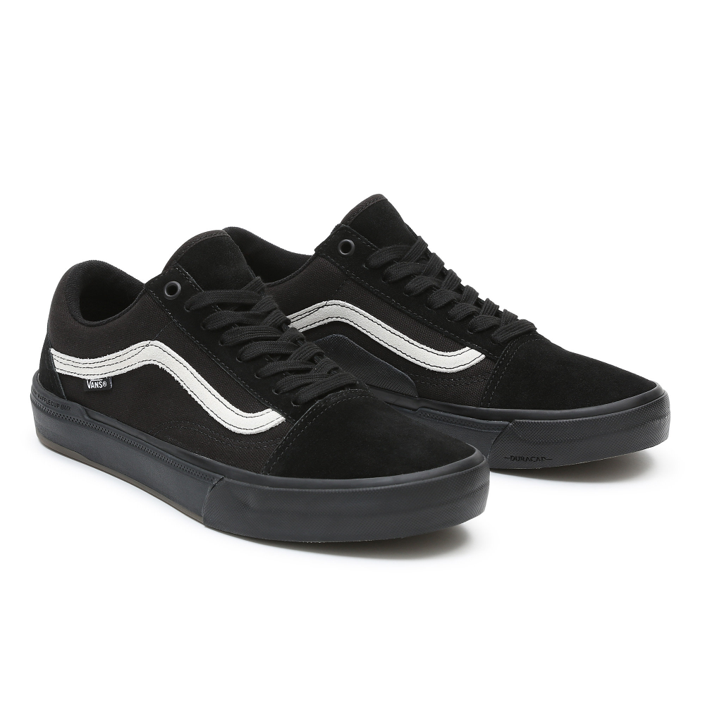 Vans BMX Old Skool VN0005UZBKA / schwarz