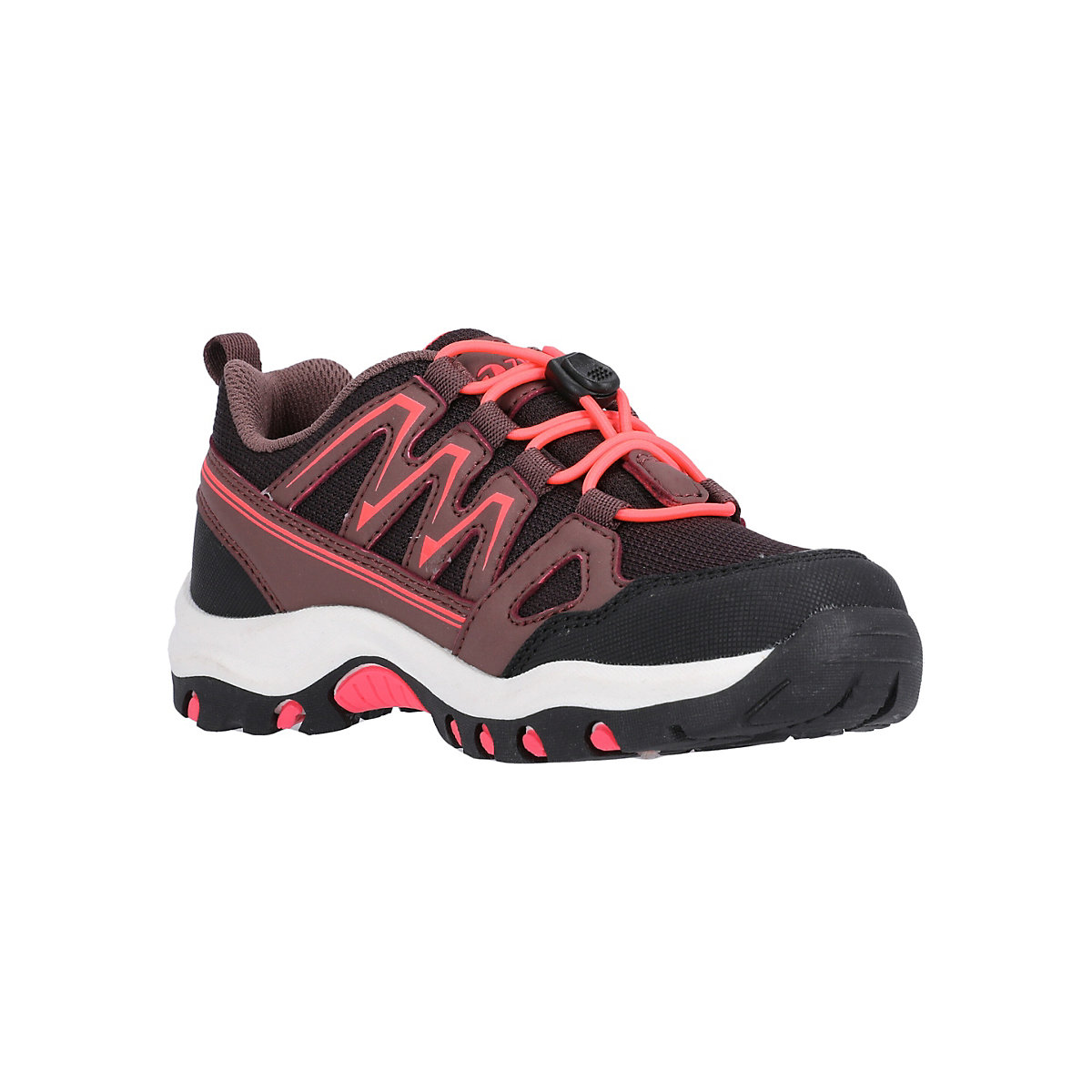 Outdoor-Schuhe
