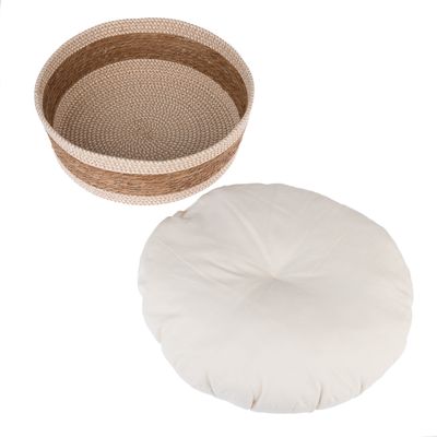 Modern Living Kuschelbett Frontera