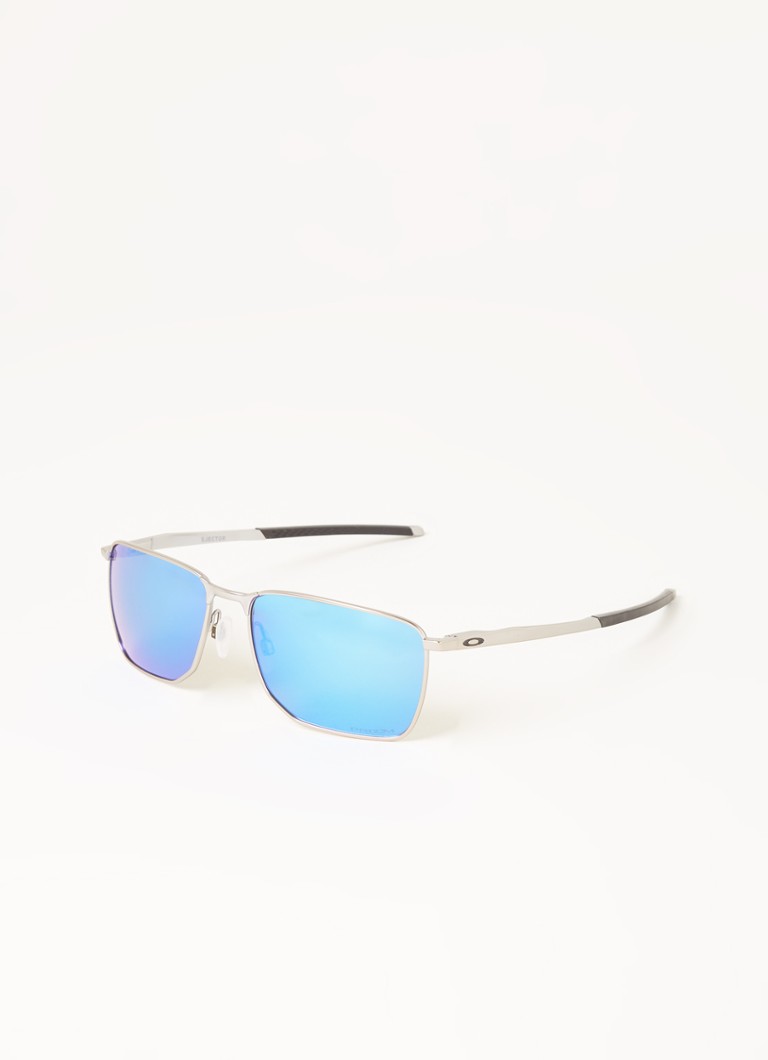 Ochelari de soare Oakley Ejector OO4142