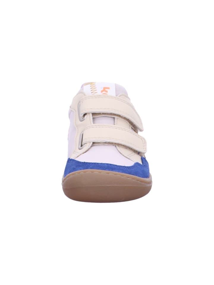 KOEL Mädchen Halbschuhe  in Weiß günstig kaufen