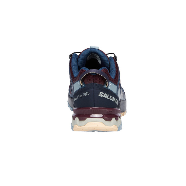 XA PRO 3D V8 Damen - Wanderschuhe