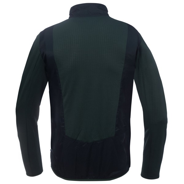 2117 of Sweden - Klinta Jacket - Kunstfaserjacke