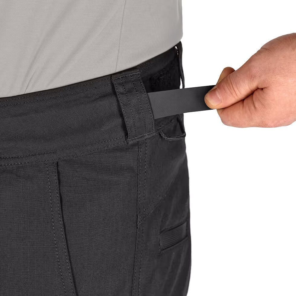 Operator Combat Pants MK III ATS
