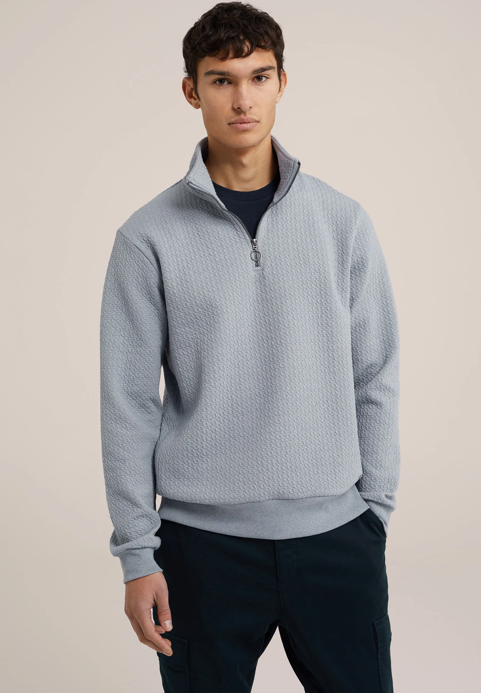Sudadera WE Fashion