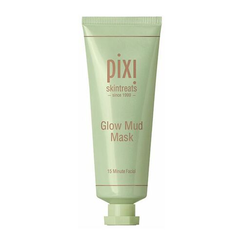 Pixi Glow maska od blata 45 ml