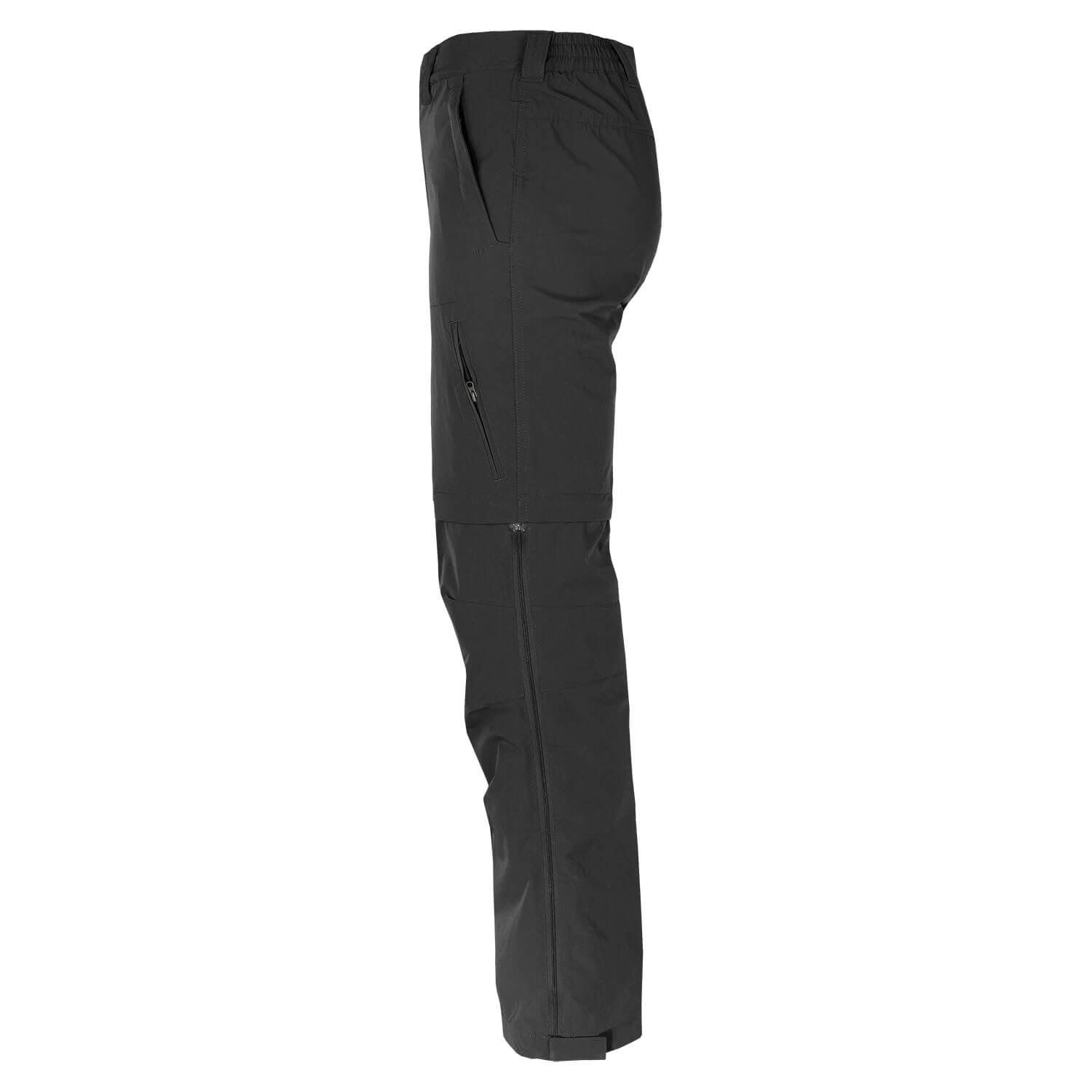 Trekking Hose Rachel Zip-Off