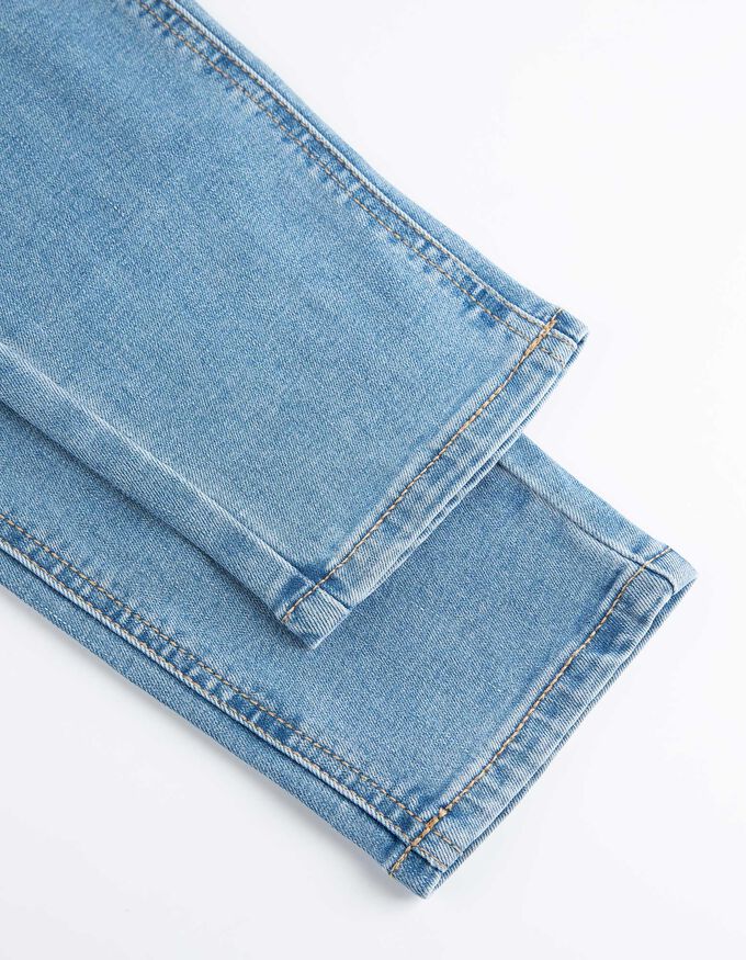 Jeans - Skinny Fit