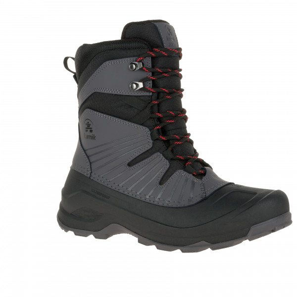 Kamik - Iceland - Winterschuhe
