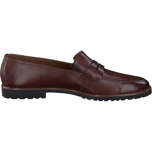 Paul Green Slipper