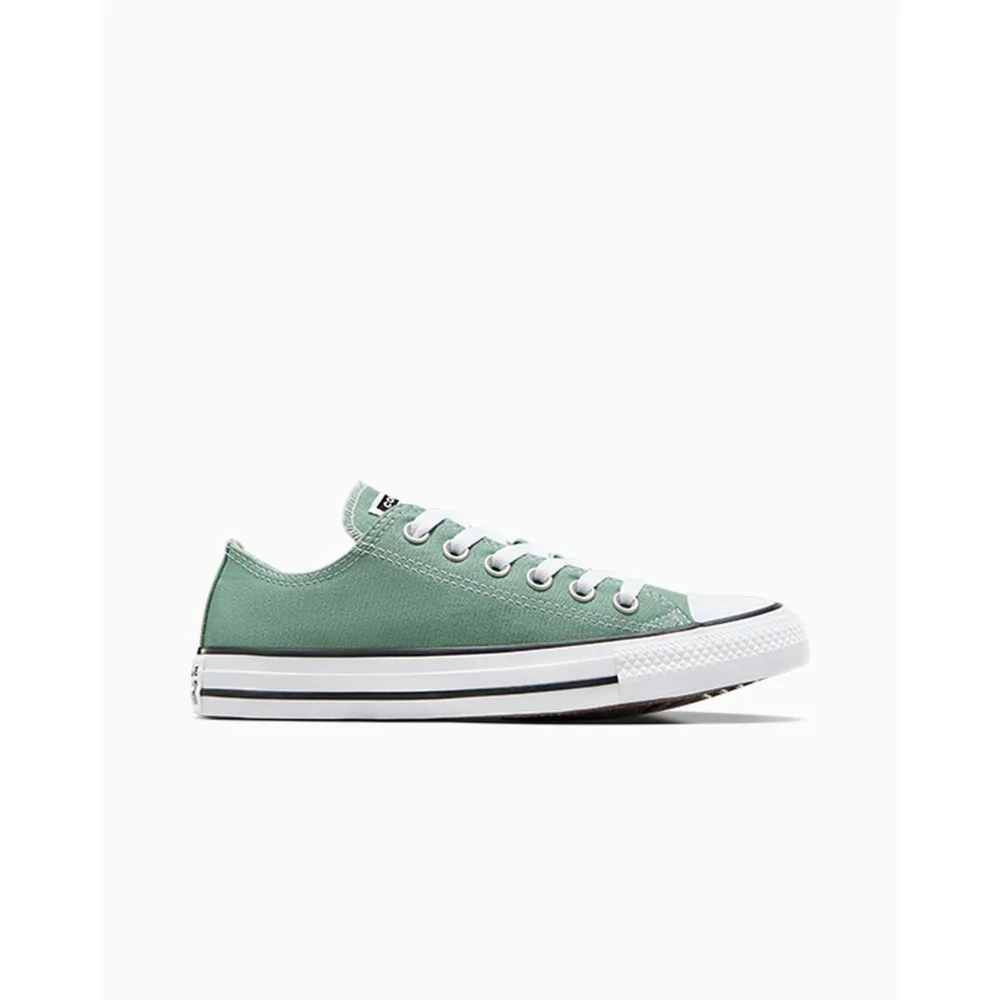 Converse Chuck Taylor All Star Classic A06567C / grün
