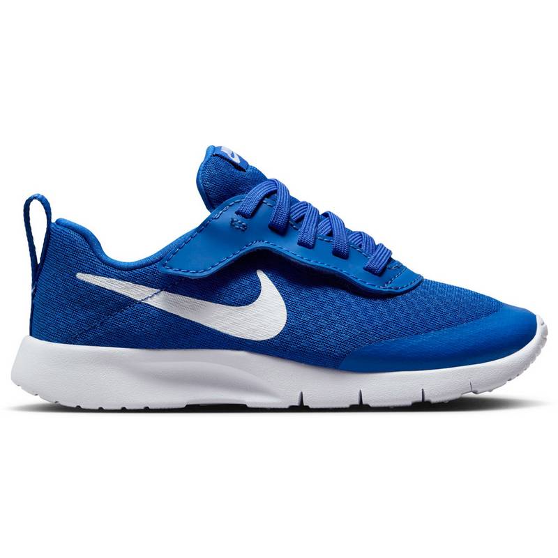 Nike TANJUN EZ PS Sneaker Kinder