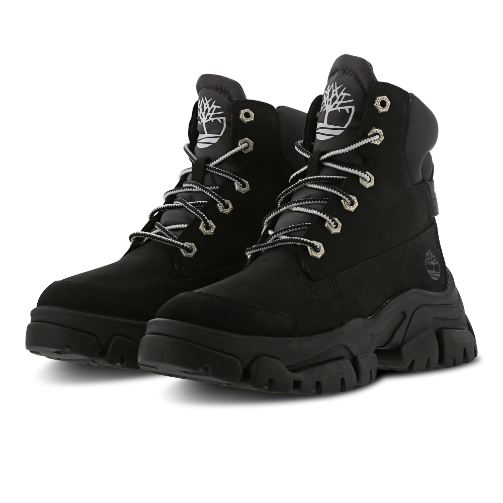 Timberland Adley TB0A5XBG0151 / schwarz