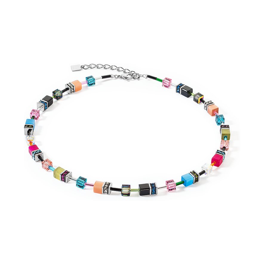 Coeur de Lion Kette