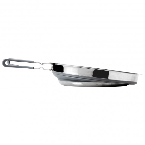 Brunner - Volcano Pan Fold-Away - Pfanne