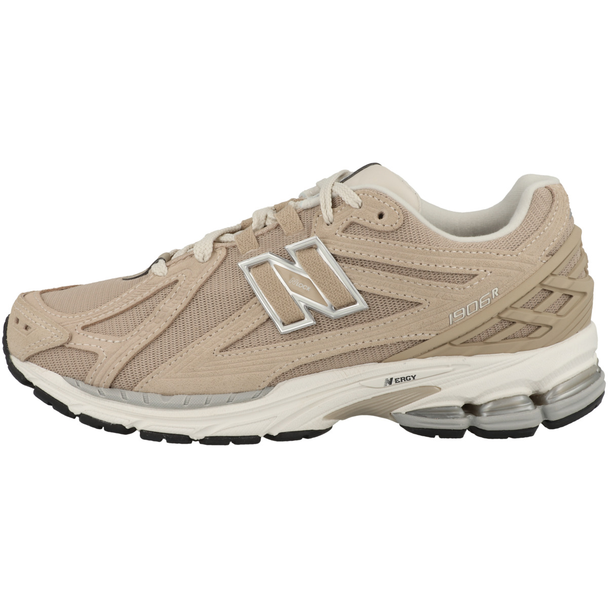 New Balance M 1906 Sneaker Low beige