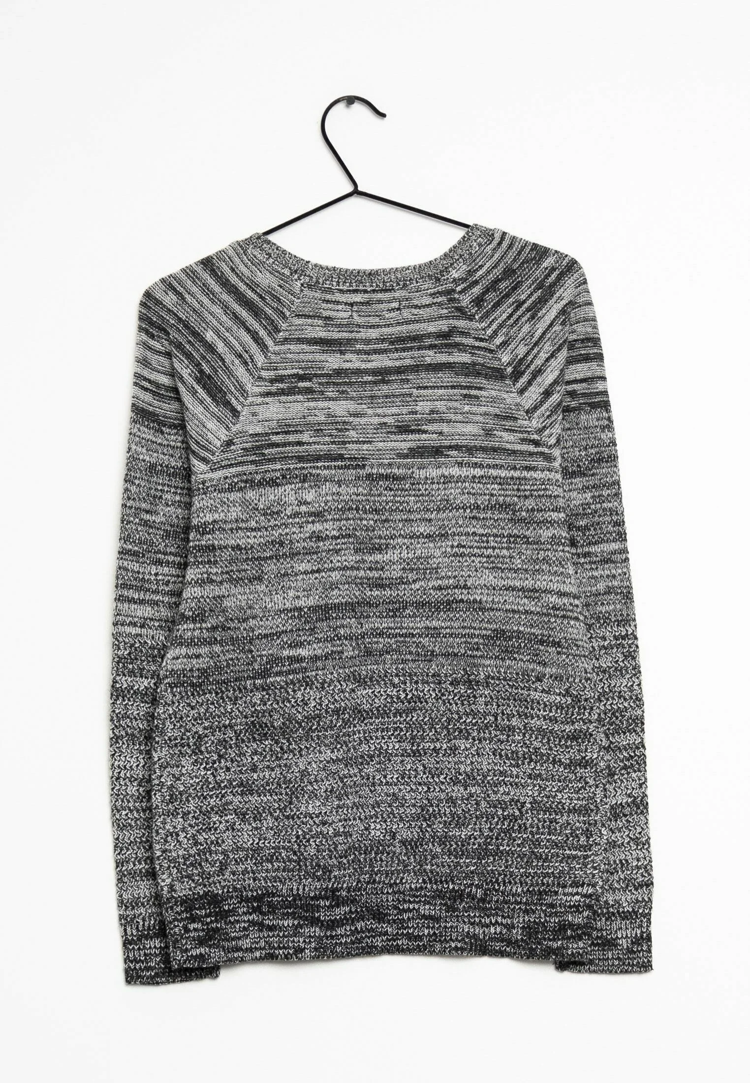 Suéter Volcom