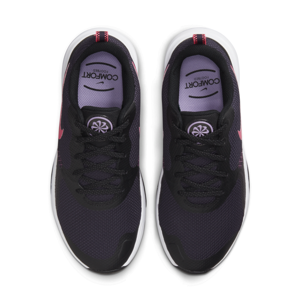 Nike City Rep TR DA1351-014 / schwarz